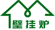 萧山北干包修网logo